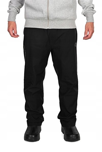 NO BRAND Pantaloni Matrix Ultra-Light 8K, mărimea M: Medium (M)