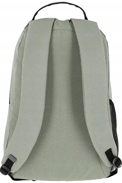 NO BRAND Rucsac 4F U427 Ss25 |   Urbane |   A4 |   Școală | |   Impermeabil