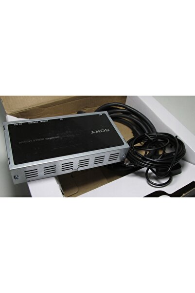 NO BRAND Modul Sony Xa-Nv400 Navigație GPS Xav-V631Bt Xav-W651Bt Xav-Ax100 Ax200