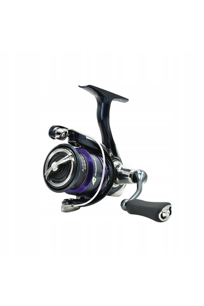 NO BRAND Mulineta de pescuit Daiwa Prorex X Lt 5.2:1