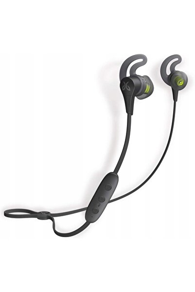 NO BRAND Căști wireless Jaybird X4 Bluetooth 4.1
