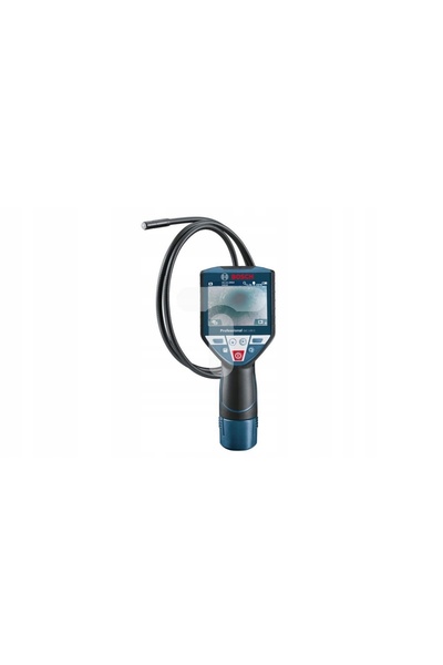 NO BRAND Cameră de inspecție endoscop 8.5mm gic 120 bosch