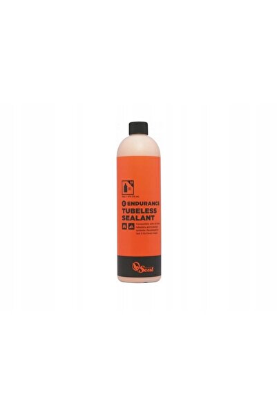 NO BRAND Orange Seal Etanșant Lichid de Rezistență 473ml