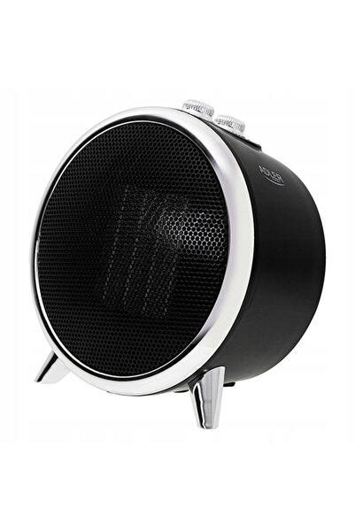 adler Aerotermă electrică ceramică 1500W Ad7742