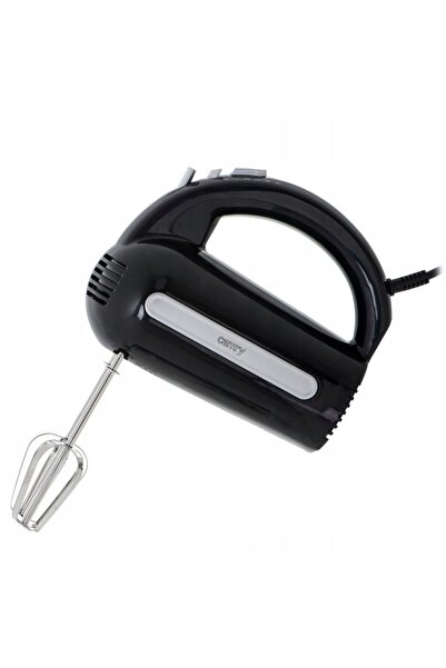 NO BRAND Blender de bucătărie 300W Turbo, pentru mărunțirea prăjiturilor, cu ...