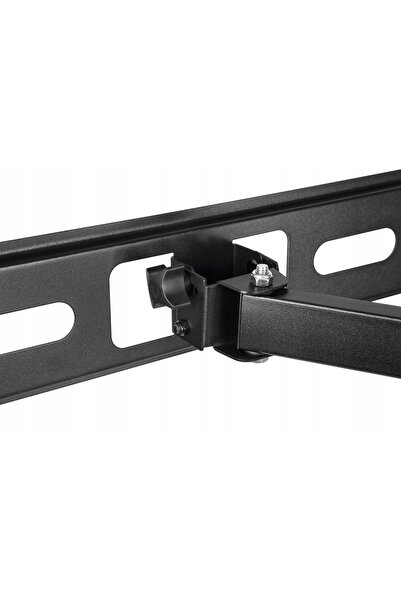 NO BRAND Suport TV Cabletech 37 "-70"