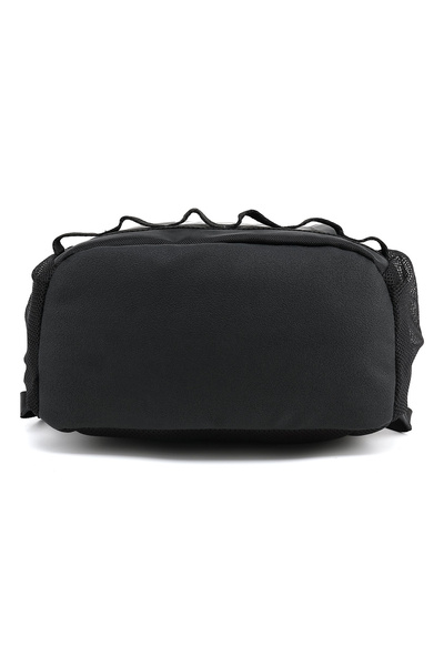 NO BRAND Yenkee Ybb 1504 Trooper Rucsac pentru laptop de 15.6 inch, impermeab...