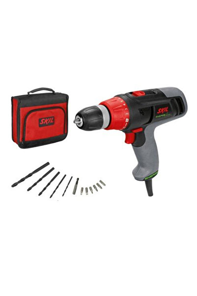 NO BRAND 6221 skil mașină de găurit și înșurubat fără fir