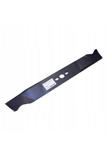 NO BRAND Cuțit de cositoare Nac Lp50 Ls50 S511 Ls50-575