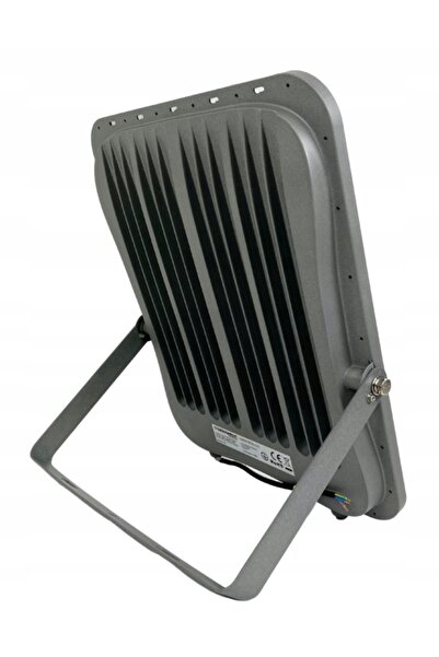 NO BRAND Proiector LED 100W Ares Premium Ip65 Germina