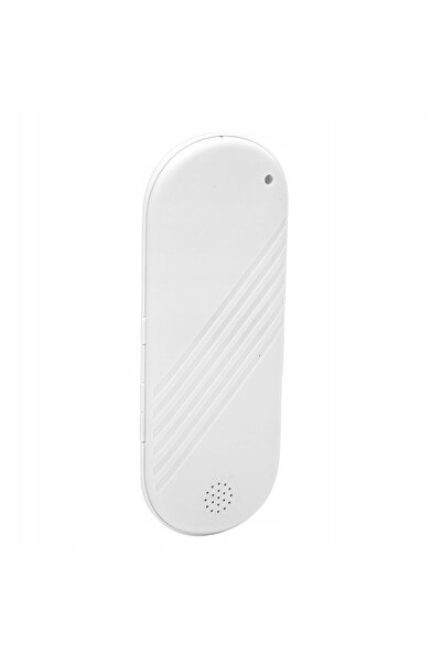 NO BRAND Mini difuzor Bluetooth sub pernă, difuzor de buzunar wireless pentru...