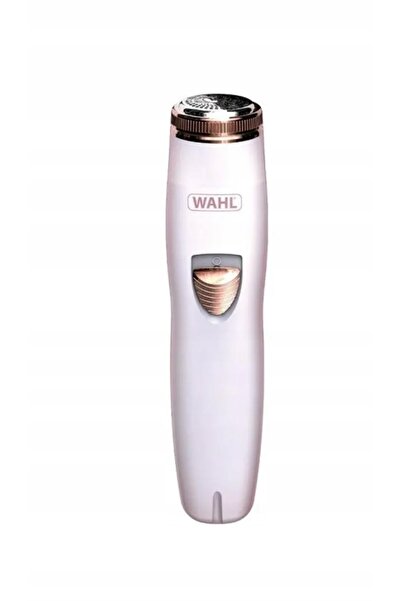 Wahl Professional Aparat de îndepărtat părul facial Wahl