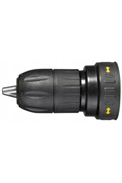 NO BRAND Mandrină de bormașină cu percuție D25144K Dewalt