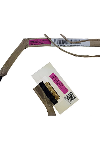 NO BRAND Balamale Bandă adezivă Matrice Acer R7-571 R7-571G R7-572