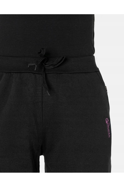 NO BRAND Pantaloni de trening sport pentru femei, croială dreaptă 513-02 r l