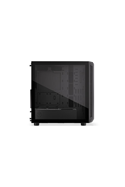 NO BRAND Endorfy Arx 700 Air Midi Tower ATX Carcasă de gaming