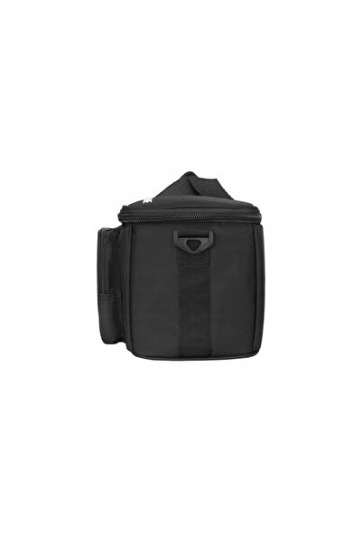 NO BRAND HOTONE PULZE GIG BAG Husă pentru amplificator HOTONE PULZE AP-30