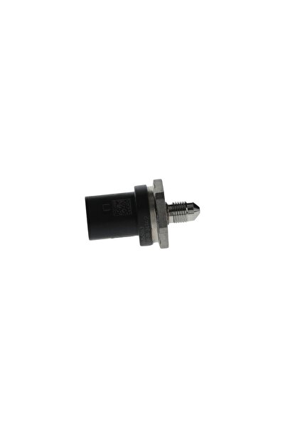 Boschen Senzor de presiune combustibil Bosch 0 261 545 063