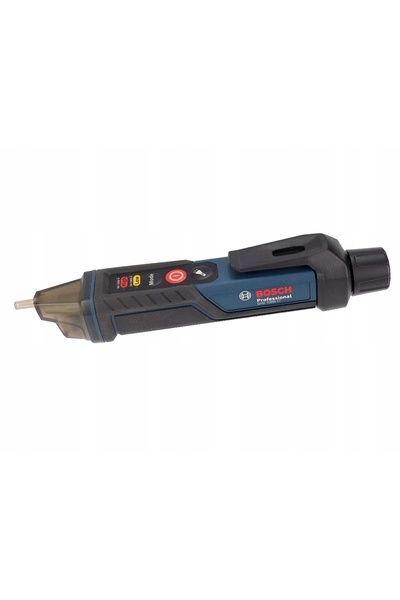 NO BRAND Bosch Professional GVD 1000-17 Tester de tensiune fără contact 06010...