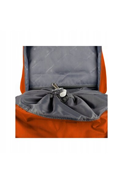 NO BRAND Bergson svellnose 22l-40l rucsac de drumeție turistic 30l portocaliu