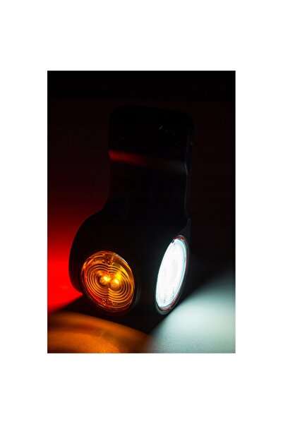 NO BRAND Lampă LED de contur cu efect de neon, dreapta, flexibilă, cu suport ...