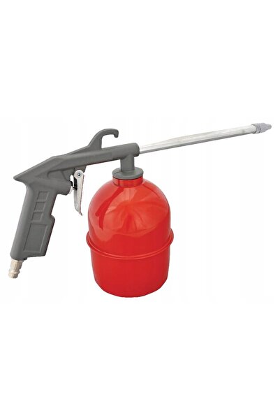 NO BRAND Pistol de gresat 1L Gopart