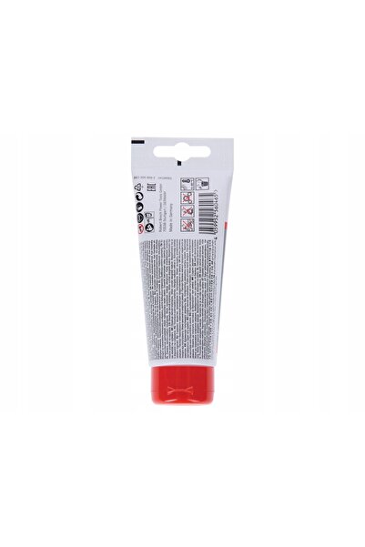 NO BRAND Mandrină Sds-Plus pentru ciocan rotopercutor Gbh 2-24 Dfr Bosch