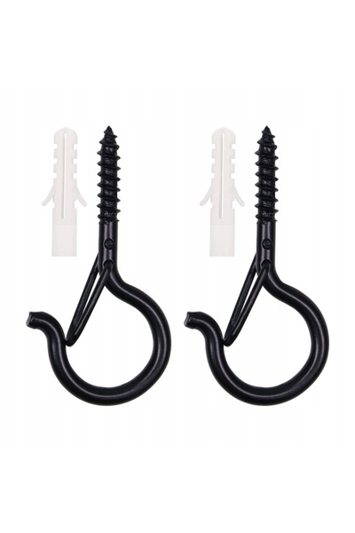 NO BRAND Șurubelniță manuală 50X pentru kit de curățare vase