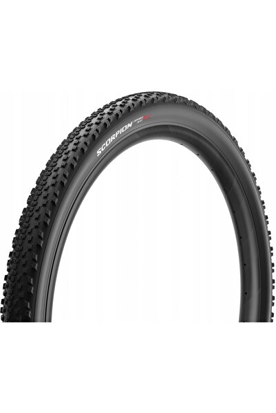 Pirelli SCORPION SPORT XC RC 821g Tubeless Ready 29x2.40 Anvelopă MTB