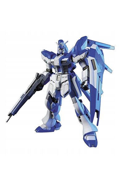 NO BRAND Figurină Bandai Gundam