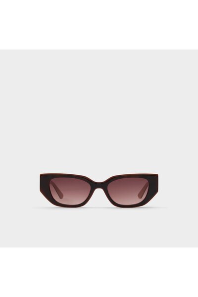 Aldo Megan-B / Sunglasses
