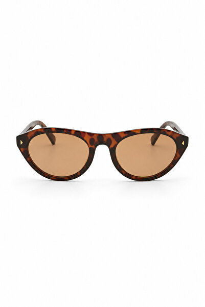 By Donetto Anna Women's Uv Protection Sunglasses