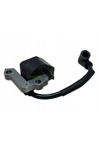 NO BRAND Bobină de aprindere pentru motocoasă Efco 84600 8465 8510 8515 8530 ...