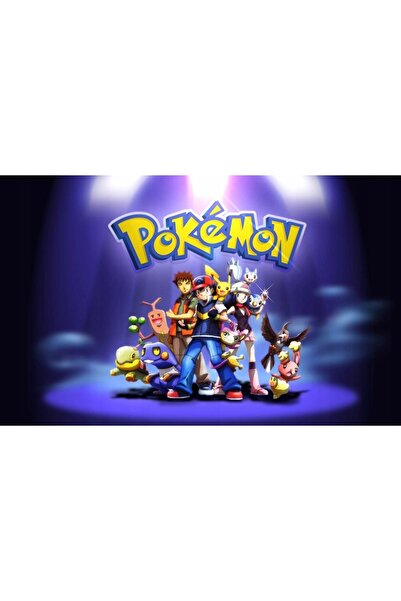 NO BRAND POKEMON FIGURINE DE Luptă MULTI-PACHET PALDEA PIKACHU FUECOCO SPRIGA...