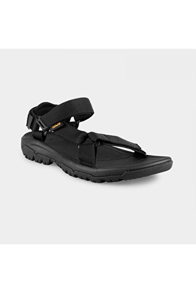 NO BRAND Sandale de drumeție Teva pentru femei Hurricane Xlt Women US_9_40