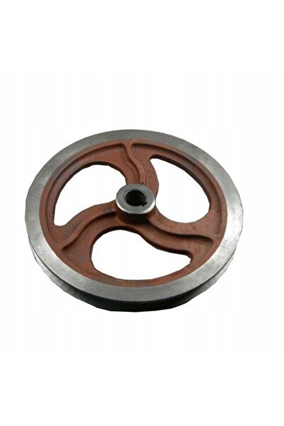 NO BRAND Bison Z-056 Z-058 Fulie de alimentare cu pinion