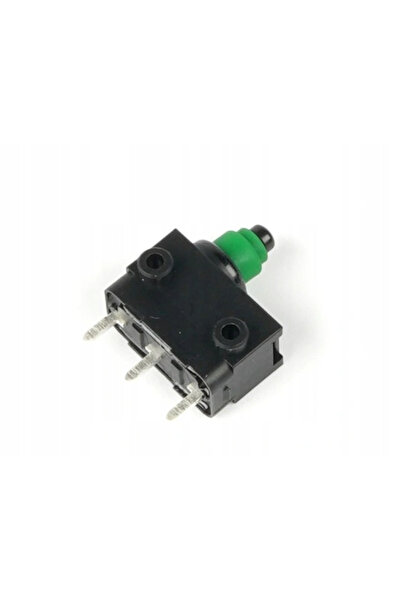 NO BRAND 4X Kit de reparație contact pornire 4F0910135 Audi A6 C6 Q7 Pin stan...