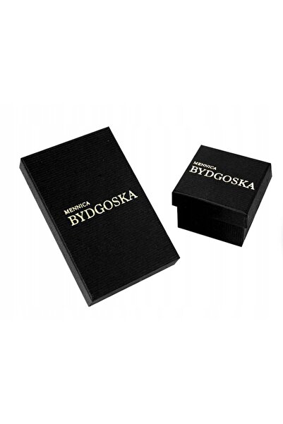 NO BRAND Medalion placat cu aur, Maica Domnului, Argint 925, pentru Botez Com...