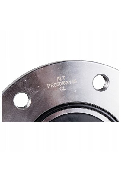 NO BRAND Butuc pentru armament de placă, fără întreținere, pbf, cu 6 orificii