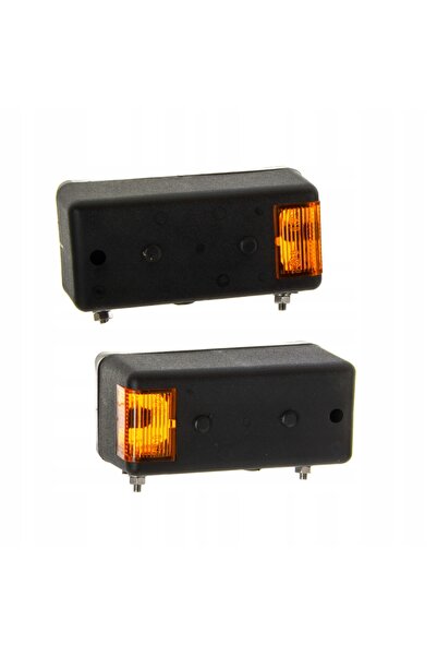 NO BRAND Lămpi, instalație electrică sub alternator ursus c-360 c-4011 c-355