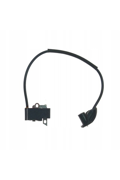 NO BRAND Modul bobină de aprindere pentru motocoasă Stihl Fs120 Fs200 Fs250 F...