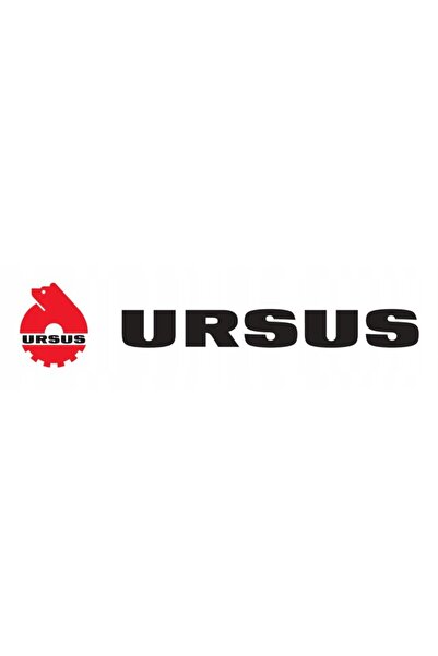 NO BRAND Set furtunuri radiator C-360 C-4011 Original Ursus