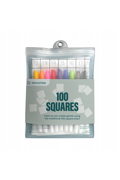 NO BRAND Planșă de colorat A3 Numere Silicon Numărat Matematică Distractivă C...