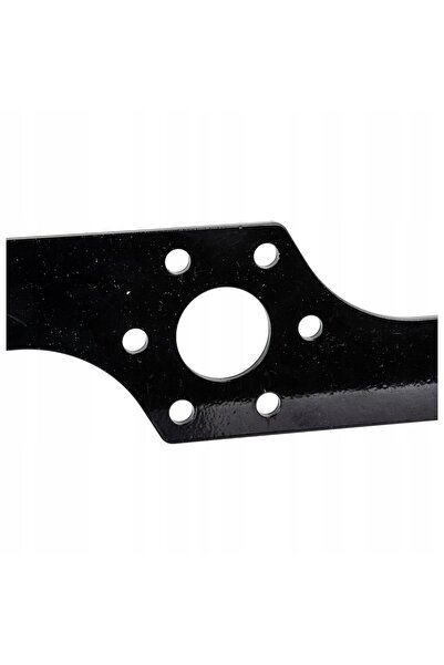 NO BRAND Suport de montare paletă ventilator New Holland 47674338