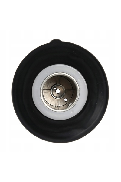 NO BRAND Pentru Yamaha Virago Xv 535 Kit de reparație și recondiționare carbu...