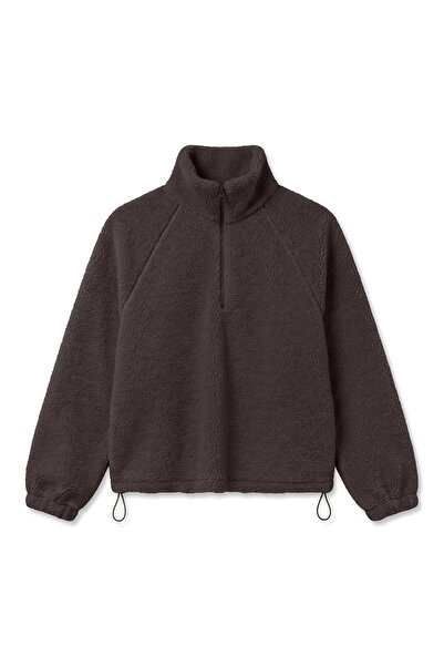 Vero Moda Anorak VMJOSEFINE Anorak