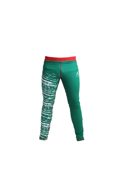 ARMURA Tricou lung bărbătesc Ungaria