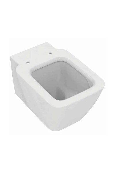 İdeal Standard Vas de toaletă suspendat Strada II AquaBlade T2997, 360x540 mm...