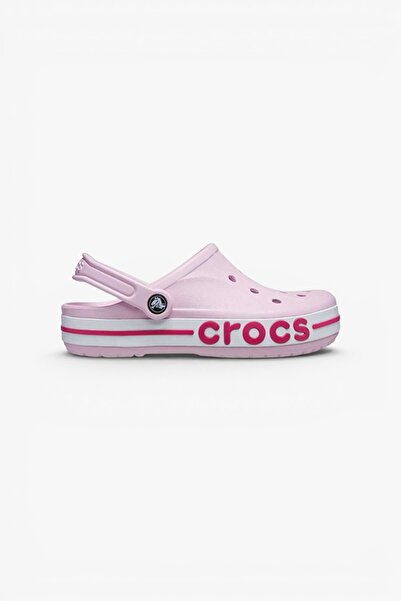Crocs Bayaband Clog Terlik CR205089-6TG