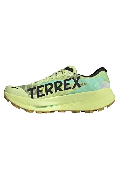 adidas Pantofi sport pentru barbati TERREX AGRAVIC TT - HQ5070